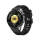 Huawei Watch GT 6 Active czarny 46mm - 1359254 - zdjęcie 2